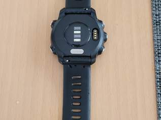 Garmin Forerunner 245 Music Garmin Forerunner 245 Music