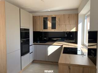 Hochwertiger und moderner Neubau (Wohnungseigentum) in idyllischer Waldrand- und Ruhelage, 215000 €, Immobilien-Wohnungen in 4773 Eggerding Hochwertiger und moderner Neubau (Wohnungseigentum) in idyllischer Waldrand- und Ruhelage, 215000 €, Immobilien-Wohnungen in 4773 Eggerding