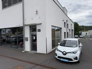 Zoe Zen R110 Z.E.50 CCS (52kWh Akkumiete Nr594, 10480 €, Auto & Fahrrad-Autos in 8075 Hart bei Graz
