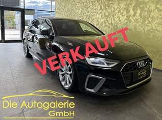 A4 30 TDI *S-LINE*S-TRONIC*ERSTBESITZ*, 26490 €, Auto & Fahrrad-Autos in 6068 Gemeinde Mils A4 30 TDI *S-LINE*S-TRONIC*ERSTBESITZ*, 26490 €, Auto & Fahrrad-Autos in 6068 Gemeinde Mils