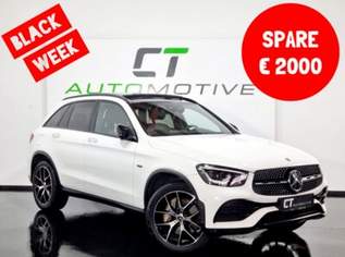 GLC 300 e PHEV 4Matic AMG-Line ‼️BLACK WEEK‼️, 36900 €, Auto & Fahrrad-Autos in 6700 Stadt Bludenz GLC 300 e PHEV 4Matic AMG-Line ‼️BLACK WEEK‼️, 36900 €, Auto & Fahrrad-Autos in 6700 Stadt Bludenz