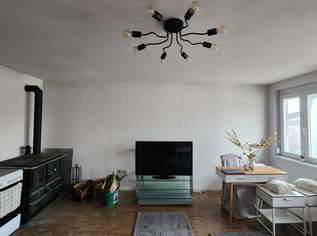 Provisionsfreie möblierte 2-Zimmer-Wohnung mitten in Mattersburg, perfekt für Singles & Pärchen!, 658 €, Immobilien-Wohnungen in 7210 Mattersburg Provisionsfreie möblierte 2-Zimmer-Wohnung mitten in Mattersburg, perfekt für Singles & Pärchen!, 658 €, Immobilien-Wohnungen in 7210 Mattersburg