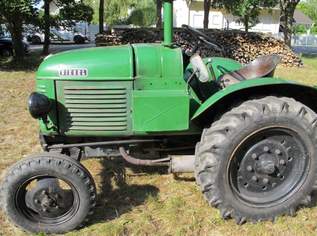 Steyr 180 Steyr 180