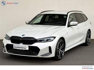 330e xDrive, 44940 €, Auto & Fahrrad-Autos in 8501 Lieboch