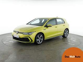 Golf R-Line TSI, 24950 €, Auto & Fahrrad-Autos in 8041 Liebenau Golf R-Line TSI, 24950 €, Auto & Fahrrad-Autos in 8041 Liebenau