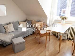 Charmante Mietwohnung in ruhiger Lage – Garz-Gries, 414.96 €, Immobilien-Wohnungen in 8020 