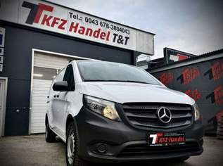 Vito 114 116 CDI 4x4 Mwst.Ausweisbar, 44900 €, Auto & Fahrrad-Autos in 6116 Gemeinde Weer Vito 114 116 CDI 4x4 Mwst.Ausweisbar, 44900 €, Auto & Fahrrad-Autos in 6116 Gemeinde Weer