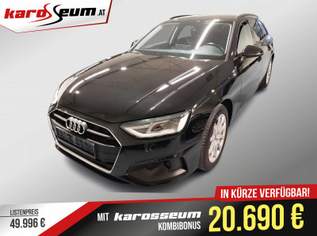 A4 35 TFSI Avant | WENIG KM | Business Paket, 21890 €, Auto & Fahrrad-Autos in 4693 Desselbrunn A4 35 TFSI Avant | WENIG KM | Business Paket, 21890 €, Auto & Fahrrad-Autos in 4693 Desselbrunn