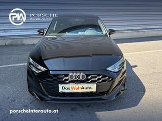 A3 30 TFSI, 27900 €, Auto & Fahrrad-Autos in 8020 Gries