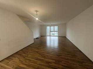 4-Zimmer-Maisonette mit Dachgarten, 379000 €, Immobilien-Wohnungen in 1210 Floridsdorf