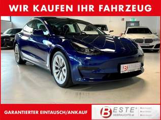 Model 3 Standard Range RWD Premium 62kWh, 30906 €, Auto & Fahrrad-Autos in 4663 Laakirchen Model 3 Standard Range RWD Premium 62kWh, 30906 €, Auto & Fahrrad-Autos in 4663 Laakirchen