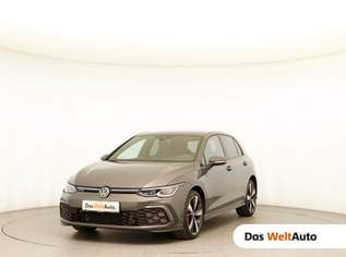Golf GTE, 26990 €, Auto & Fahrrad-Autos in 4694 Ohlsdorf
