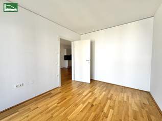 Neubauwohnungen mit Balkon, Terrasse oder Garten, 759 €, Immobilien-Wohnungen in 8020 Neubauwohnungen mit Balkon, Terrasse oder Garten, 759 €, Immobilien-Wohnungen in 8020