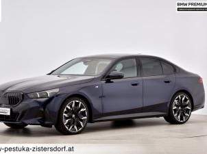 520d xDrive, 59890 €, Auto & Fahrrad-Autos in 2225 Gemeinde Zistersdorf 520d xDrive, 59890 €, Auto & Fahrrad-Autos in 2225 Gemeinde Zistersdorf