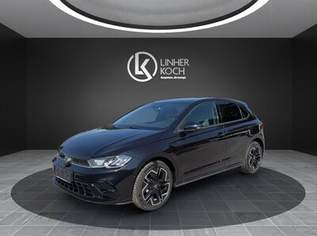 Polo Sport TSI DSG ''Pano+Sportfahrwerk+AppConnect'', 33900 €, Auto & Fahrrad-Autos in 6800 Gisingen Polo Sport TSI DSG ''Pano+Sportfahrwerk+AppConnect'', 33900 €, Auto & Fahrrad-Autos in 6800 Gisingen