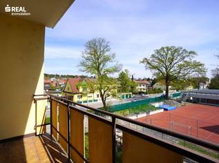 Wohlfühlwohnung in bester Lage von Stockerau, 155000 €, Immobilien-Wohnungen in 2000 Gemeinde Stockerau