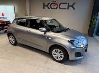Swift Top Clear, 13990 €, Auto & Fahrrad-Autos in 8160 Weiz
