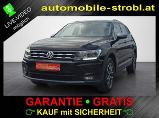 Tiguan Allsp. Comf. Virt.C ACC Dynaudio GARANTIE, 25980 €, Auto & Fahrrad-Autos in 8322 Eichkögl Tiguan Allsp. Comf. Virt.C ACC Dynaudio GARANTIE, 25980 €, Auto & Fahrrad-Autos in 8322 Eichkögl