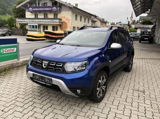 Duster Blue dCi 115 4WD Prestige !, 23990 €, Auto & Fahrrad-Autos in 5660 Taxenbach Duster Blue dCi 115 4WD Prestige !, 23990 €, Auto & Fahrrad-Autos in 5660 Taxenbach