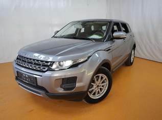 Range Rover Evoque Pure 2,2 TD4 Aut., 7499 €, Auto & Fahrrad-Autos in 4341 Arbing Range Rover Evoque Pure 2,2 TD4 Aut., 7499 €, Auto & Fahrrad-Autos in 4341 Arbing