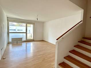 Charmante 3-Zimmer-Wohnung mit Balkon in zentraler Lage - 94.71m² Wohnfläche, 1550 €, Immobilien-Wohnungen in 1110 Simmering