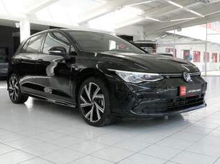 Golf R-Line eTSI *LED*AMBIENT*CHROM APPL*, 27399 €, Auto & Fahrrad-Autos in 6426 Gemeinde Roppen Golf R-Line eTSI *LED*AMBIENT*CHROM APPL*, 27399 €, Auto & Fahrrad-Autos in 6426 Gemeinde Roppen