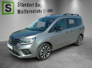 KANGOO Techno dCi 115 MY24, 29990 €, Auto & Fahrrad-Autos in 4400 