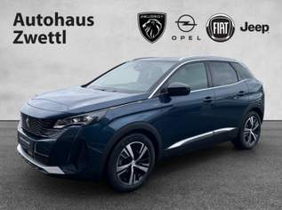 3008 GT PHEV 300 e-EAT8, 39980 €, Auto & Fahrrad-Autos in Niederösterreich 3008 GT PHEV 300 e-EAT8, 39980 €, Auto & Fahrrad-Autos in Niederösterreich