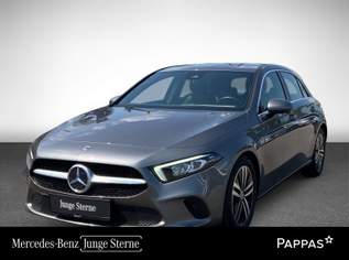 A 180 d Kompaktlimousine, 24900 €, Auto & Fahrrad-Autos in 4921 Hohenzell A 180 d Kompaktlimousine, 24900 €, Auto & Fahrrad-Autos in 4921 Hohenzell