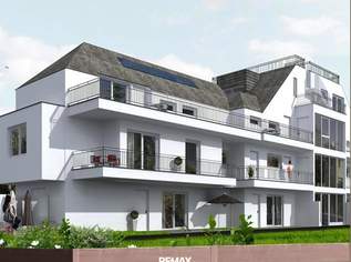 Baubewilligtes Bauträgergrundstück inkl. Tiefgarage in Toplage nahe Donauspital, 0 €, Immobilien-Grund und Boden in 1220 Donaustadt