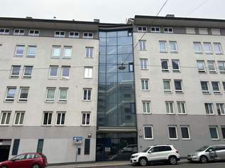 Gemütliche 2-Zimmer-Neubauwohnung in guter Lage!, 896.14 €, Immobilien-Wohnungen in 1120 Meidling Gemütliche 2-Zimmer-Neubauwohnung in guter Lage!, 896.14 €, Immobilien-Wohnungen in 1120 Meidling