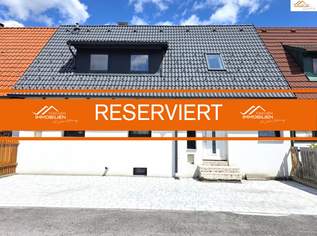 Stilvoll saniertes Wohnhaus mit modernem Wohnkomfort in Ternitz, 259000 €, Immobilien-Häuser in 2630 Gemeinde Ternitz Stilvoll saniertes Wohnhaus mit modernem Wohnkomfort in Ternitz, 259000 €, Immobilien-Häuser in 2630 Gemeinde Ternitz