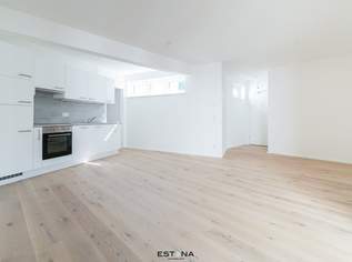 Modernes Wohnjuwel in der Zehetnergasse "Mietkauf" – Ruhig, grün & citynah, 395000 €, Immobilien-Wohnungen in 1140 Penzing