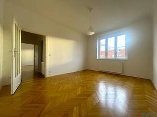 Erstbezug - Nähe U4/U6 *** 2-Zimmer mit separater Küche *** beim Bahnhof Matzleinsdorfer Platz, 773.38 €, Immobilien-Wohnungen in 1120 Meidling Erstbezug - Nähe U4/U6 *** 2-Zimmer mit separater Küche *** beim Bahnhof Matzleinsdorfer Platz, 773.38 €, Immobilien-Wohnungen in 1120 Meidling