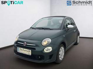 500 Cabrio, 14990 €, Auto & Fahrrad-Autos in 5580 Tamsweg 500 Cabrio, 14990 €, Auto & Fahrrad-Autos in 5580 Tamsweg