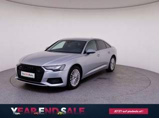 A6 Limousine 50 TFSI e quattro Design, 36950 €, Auto & Fahrrad-Autos in 8041 Liebenau A6 Limousine 50 TFSI e quattro Design, 36950 €, Auto & Fahrrad-Autos in 8041 Liebenau