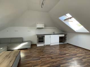 Charmante Dachgeschoßwohnung in Bad Fischau-Brunn, 470 €, Immobilien-Wohnungen in 2721 Bad Fischau Charmante Dachgeschoßwohnung in Bad Fischau-Brunn, 470 €, Immobilien-Wohnungen in 2721 Bad Fischau