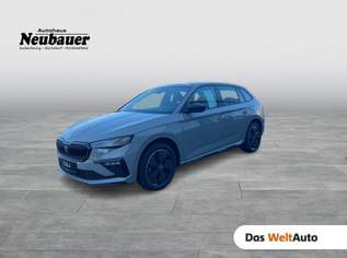 Scala Monte Carlo TSI DSG, 28990 €, Auto & Fahrrad-Autos in 8753 Fohnsdorf