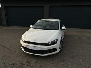 Scirocco 1,4 TSI BMT Privatverkauf, 8500 €, Auto & Fahrrad-Autos in 5280 Braunau am Inn