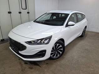 Focus Kombi 1.5 EcoBlue Titanium Aut. AHK,, 17999 €, Auto & Fahrrad-Autos in 4775 Taufkirchen an der Pram Focus Kombi 1.5 EcoBlue Titanium Aut. AHK,, 17999 €, Auto & Fahrrad-Autos in 4775 Taufkirchen an der Pram