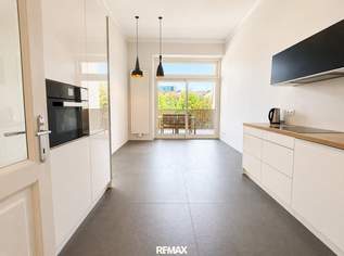 Exklusive 2-Zimmer Wohnung in Klagenfurt, 112m², 2 Terrassen, Carport inklusive!, 549000 €, Immobilien-Wohnungen in 9020 Exklusive 2-Zimmer Wohnung in Klagenfurt, 112m², 2 Terrassen, Carport inklusive!, 549000 €, Immobilien-Wohnungen in 9020
