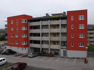 Ybbs, 3 Zimmer, 76 m² / 00674 00205, 702 €, Immobilien-Wohnungen in 3370 Ybbs an der Donau
