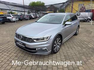 Passat *Highline/R-LINE/KAMERA/ACC/VIRTUELL/NAV/PDC/18/*, 18880 €, Auto & Fahrrad-Autos in 2630 Gemeinde Ternitz Passat *Highline/R-LINE/KAMERA/ACC/VIRTUELL/NAV/PDC/18/*, 18880 €, Auto & Fahrrad-Autos in 2630 Gemeinde Ternitz