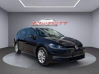 Golf Rabbit 40 4Motion Start/Stopp, 15499 €, Auto & Fahrrad-Autos in 4600 Wels Golf Rabbit 40 4Motion Start/Stopp, 15499 €, Auto & Fahrrad-Autos in 4600 Wels
