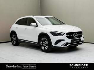 GLA 200 d 4MATIC, 46900 €, Auto & Fahrrad-Autos in 6850 Stadt Dornbirn GLA 200 d 4MATIC, 46900 €, Auto & Fahrrad-Autos in 6850 Stadt Dornbirn