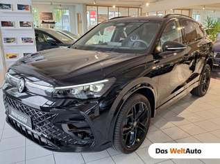 Tiguan Sport TDI 4MOTION DSG, 55990 €, Auto & Fahrrad-Autos in 6410 Marktgemeinde Telfs