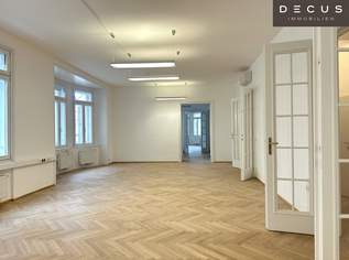 + + + NÄHE LANDESGERICHT + + + ERSTBEZUG nach Sanierung + + +, 5583.26 €, Immobilien-Gewerbeobjekte in 1080 Josefstadt + + + NÄHE LANDESGERICHT + + + ERSTBEZUG nach Sanierung + + +, 5583.26 €, Immobilien-Gewerbeobjekte in 1080 Josefstadt