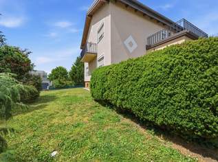 Das perfekte Familiendomizil mit Stadtanbindung: Großraumwunder in zentrumsnaher Bestlage!, 415000 €, Immobilien-Häuser in 2000 Gemeinde Stockerau Das perfekte Familiendomizil mit Stadtanbindung: Großraumwunder in zentrumsnaher Bestlage!, 415000 €, Immobilien-Häuser in 2000 Gemeinde Stockerau
