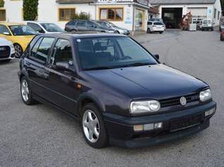 Golf GTI, 6600 €, Auto & Fahrrad-Autos in 3525 Gemeinde Sallingberg Golf GTI, 6600 €, Auto & Fahrrad-Autos in 3525 Gemeinde Sallingberg