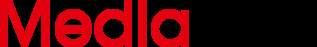 Sportredakteur:in (w/m/x), Dienstleister & Stellen-Jobs & Stellen in 5020 Altstadt